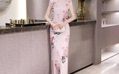 热血无赖为什么进不去